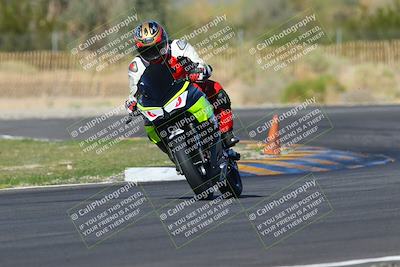 media/Nov-06-2022-SoCal Trackdays (Sun) [[208d2ccc26]]/Turns 2 and 1 Exit (120pm)/